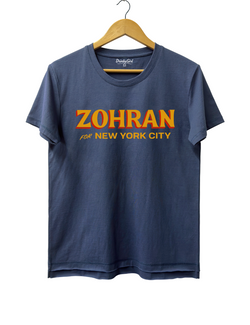 Style – Tee