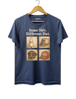 Style – Tee