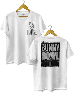 Style – Tee