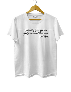Style – Tee