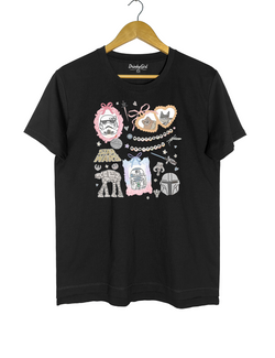 Style – Tee