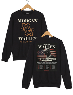 Style – Sweatshirt