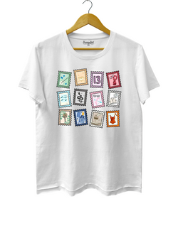 Style – Tee