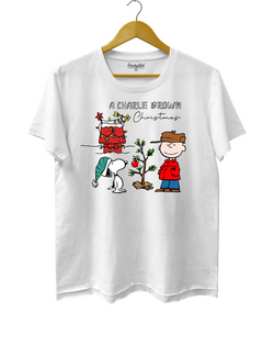 Style – Tee