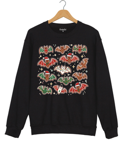 Style – Sweatshirt