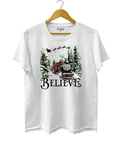 Style – Tee