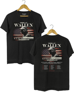 Style – Tee