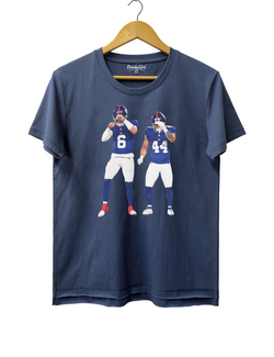 Style – Tee