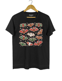 Style – Tee