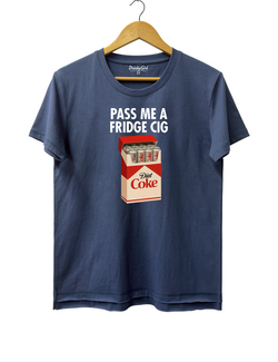 Style – Tee