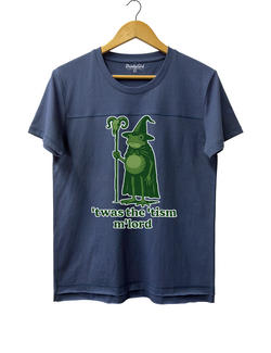 Style – Tee