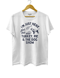 Style – Tee