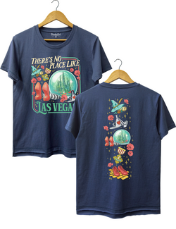 Style – Tee