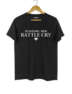 Style – Tee