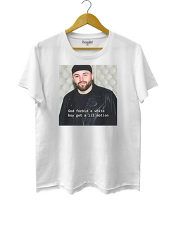 Style – Tee