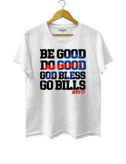 Style – Tee
