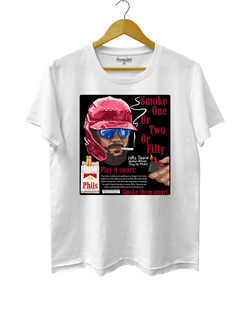 Style – Tee