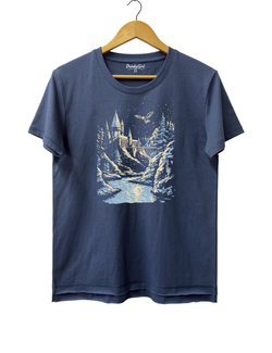 Style – Tee