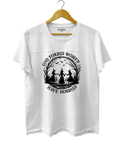 Style – Tee
