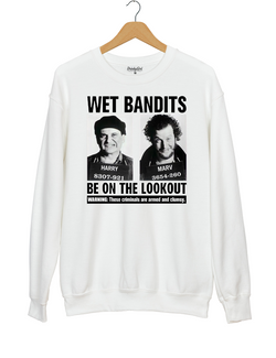 Style – Sweatshirt