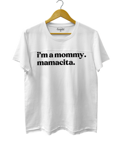 Style – Tee