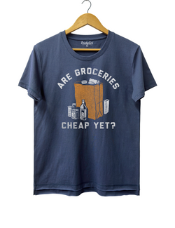 Style – Tee