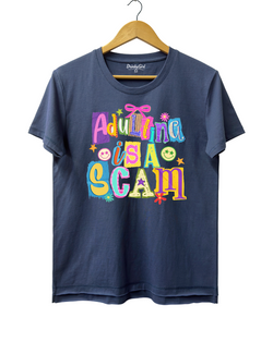 Style – Tee
