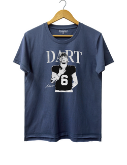 Style – Tee