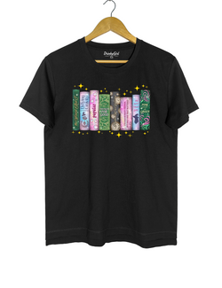 Style – Tee
