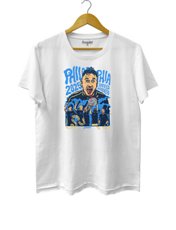 Style – Tee