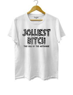 Style – Tee
