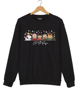 Style – Sweatshirt