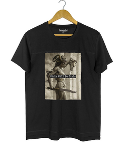 Style – Tee
