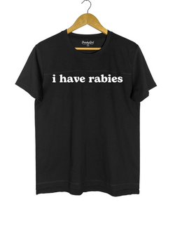 Style – Tee