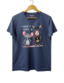 Style – Tee