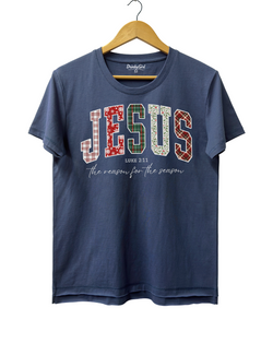 Style – Tee