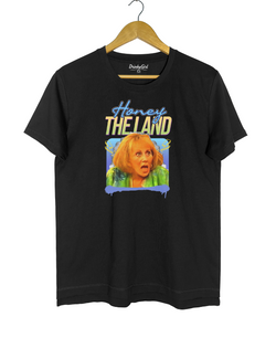 Style – Tee