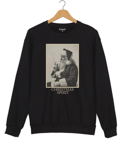 Style – Sweatshirt
