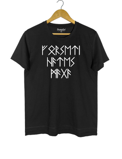 Style – Tee
