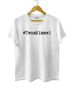 Style – Tee