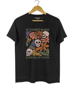 Style – Tee