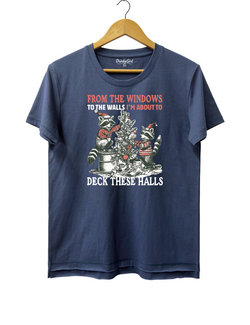 Style – Tee