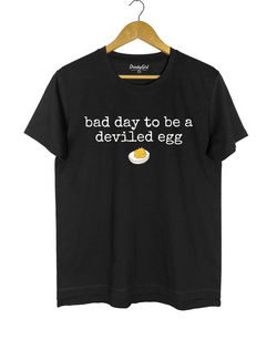 Style – Tee