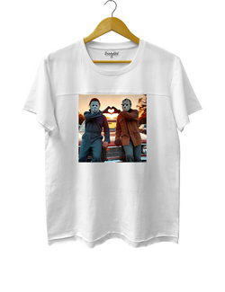 Style – Tee