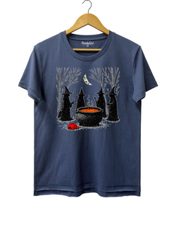Style – Tee
