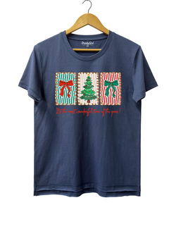 Style – Tee