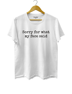 Style – Tee