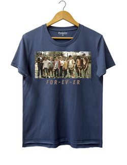 Style – Tee