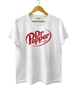 Style – Tee