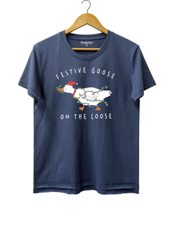 Style – Tee